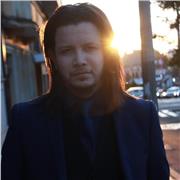 Profesor de derechos humanos, Derecho Internacional Humanitario, Derecho Operacional